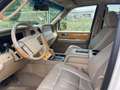 Lincoln Navigator 5,4 V8"AUTOMATIK"7 SITZE"KLIMA"ALLRAD" Weiß - thumbnail 6