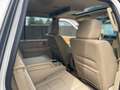 Lincoln Navigator 5,4 V8"AUTOMATIK"7 SITZE"KLIMA"ALLRAD" Weiß - thumbnail 8