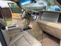 Lincoln Navigator 5,4 V8"AUTOMATIK"7 SITZE"KLIMA"ALLRAD" Weiß - thumbnail 11