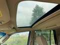 Lincoln Navigator 5,4 V8"AUTOMATIK"7 SITZE"KLIMA"ALLRAD" Weiß - thumbnail 12