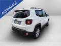 Jeep Renegade 1.3 t4 phev limited 4xe at6 Bianco - thumbnail 3