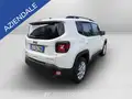 JEEP Renegade 1.3 T4 Phev Limited 4Xe At6