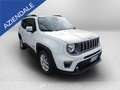 Jeep Renegade 1.3 t4 phev limited 4xe at6 Bianco - thumbnail 2