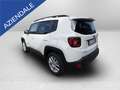 Jeep Renegade 1.3 t4 phev limited 4xe at6 Bianco - thumbnail 7