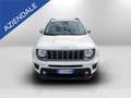 Jeep Renegade 1.3 t4 phev limited 4xe at6 Bianco - thumbnail 5