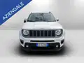 JEEP Renegade 1.3 T4 Phev Limited 4Xe At6