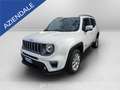 Jeep Renegade 1.3 t4 phev limited 4xe at6 Bianco - thumbnail 6