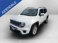 Jeep Renegade 1.3 t4 phev limited 4xe at6 Bianco - thumbnail 1