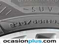 Hyundai SANTA FE Tm 2.2CRDi Style 4x4 Aut. Rojo - thumbnail 39