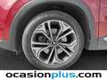 Hyundai SANTA FE Tm 2.2CRDi Style 4x4 Aut. Rojo - thumbnail 38