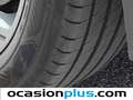 Hyundai SANTA FE Tm 2.2CRDi Style 4x4 Aut. Rojo - thumbnail 41