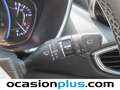 Hyundai SANTA FE Tm 2.2CRDi Style 4x4 Aut. Rojo - thumbnail 34