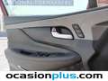 Hyundai SANTA FE Tm 2.2CRDi Style 4x4 Aut. Rojo - thumbnail 37