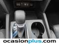 Hyundai SANTA FE Tm 2.2CRDi Style 4x4 Aut. Rojo - thumbnail 5