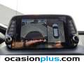 Hyundai SANTA FE Tm 2.2CRDi Style 4x4 Aut. Rojo - thumbnail 10