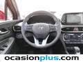 Hyundai SANTA FE Tm 2.2CRDi Style 4x4 Aut. Rojo - thumbnail 28