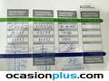 Hyundai SANTA FE Tm 2.2CRDi Style 4x4 Aut. Rojo - thumbnail 24
