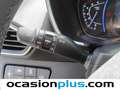 Hyundai SANTA FE Tm 2.2CRDi Style 4x4 Aut. Rojo - thumbnail 31