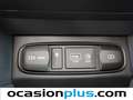 Hyundai SANTA FE Tm 2.2CRDi Style 4x4 Aut. Rojo - thumbnail 35