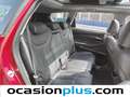 Hyundai SANTA FE Tm 2.2CRDi Style 4x4 Aut. Rojo - thumbnail 22
