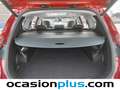 Hyundai SANTA FE Tm 2.2CRDi Style 4x4 Aut. Rojo - thumbnail 19