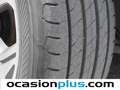 Hyundai SANTA FE Tm 2.2CRDi Style 4x4 Aut. Rojo - thumbnail 40