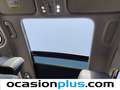 Hyundai SANTA FE Tm 2.2CRDi Style 4x4 Aut. Rojo - thumbnail 7