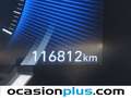Hyundai SANTA FE Tm 2.2CRDi Style 4x4 Aut. Rojo - thumbnail 12
