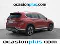 Hyundai SANTA FE Tm 2.2CRDi Style 4x4 Aut. Rojo - thumbnail 3