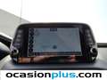 Hyundai SANTA FE Tm 2.2CRDi Style 4x4 Aut. Rojo - thumbnail 8
