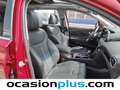 Hyundai SANTA FE Tm 2.2CRDi Style 4x4 Aut. Rojo - thumbnail 23