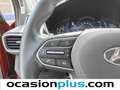 Hyundai SANTA FE Tm 2.2CRDi Style 4x4 Aut. Rojo - thumbnail 32