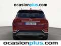 Hyundai SANTA FE Tm 2.2CRDi Style 4x4 Aut. Rojo - thumbnail 17