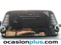 Hyundai SANTA FE Tm 2.2CRDi Style 4x4 Aut. Rojo - thumbnail 9