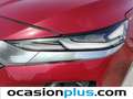 Hyundai SANTA FE Tm 2.2CRDi Style 4x4 Aut. Rojo - thumbnail 16