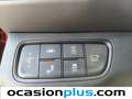 Hyundai SANTA FE Tm 2.2CRDi Style 4x4 Aut. Rojo - thumbnail 30