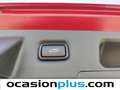 Hyundai SANTA FE Tm 2.2CRDi Style 4x4 Aut. Rojo - thumbnail 21