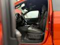 Isuzu D-Max double cabine 4X4 LSE BA hardtop  TVAC Orange - thumbnail 9