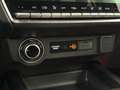 Isuzu D-Max double cabine 4X4 LSE BA hardtop  TVAC Orange - thumbnail 21