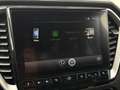 Isuzu D-Max double cabine 4X4 LSE BA hardtop  TVAC Orange - thumbnail 30