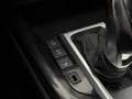 Isuzu D-Max double cabine 4X4 LSE BA hardtop  TVAC Orange - thumbnail 23