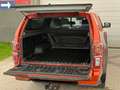 Isuzu D-Max double cabine 4X4 LSE BA hardtop  TVAC Orange - thumbnail 3