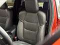 Isuzu D-Max double cabine 4X4 LSE BA hardtop  TVAC Orange - thumbnail 8