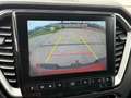 Isuzu D-Max double cabine 4X4 LSE BA hardtop  TVAC Orange - thumbnail 20