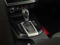 Isuzu D-Max double cabine 4X4 LSE BA hardtop  TVAC Orange - thumbnail 25