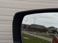 Isuzu D-Max double cabine 4X4 LSE BA hardtop  TVAC Orange - thumbnail 27