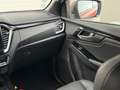 Isuzu D-Max double cabine 4X4 LSE BA hardtop  TVAC Orange - thumbnail 26