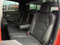 Isuzu D-Max double cabine 4X4 LSE BA hardtop  TVAC Orange - thumbnail 14