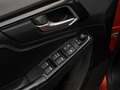 Isuzu D-Max double cabine 4X4 LSE BA hardtop  TVAC Orange - thumbnail 18