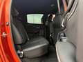Isuzu D-Max double cabine 4X4 LSE BA hardtop  TVAC Orange - thumbnail 15